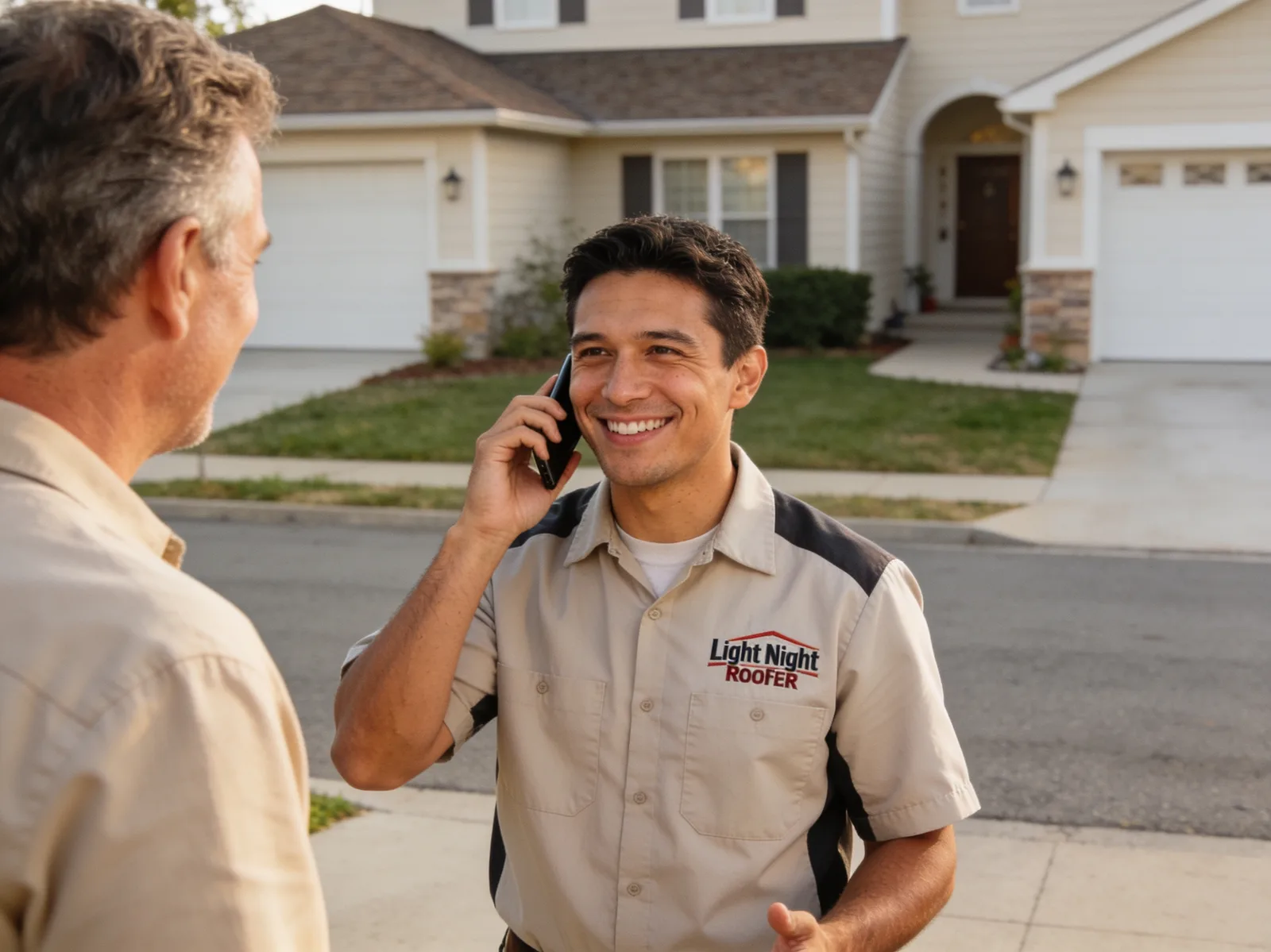 Emergency Roof Repair Trona, CA FAQs